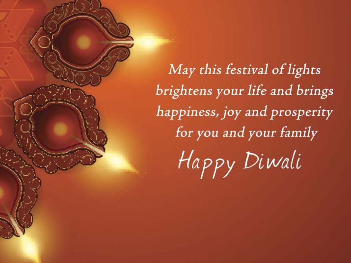 May This Festival Of Lights Happy Diwali Wishes May This Festival Of Lights Happy Diwali Wishes