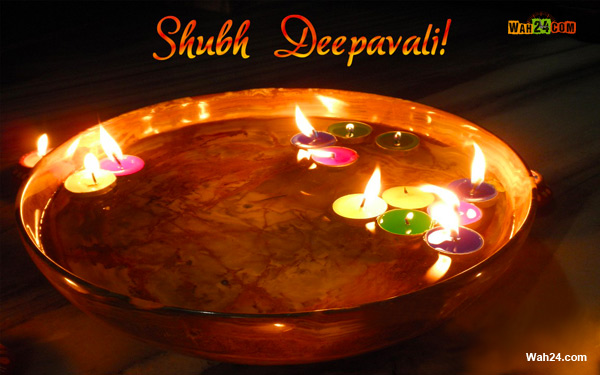 Nice Shubh Deepavali Thali Happy Diwali Wishes Nice Shubh Deepavali Thali Happy Diwali Wishes