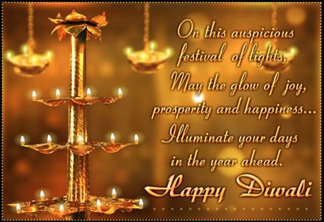 On This Auspicious Festival Happy Diwali Wishes On This Auspicious Festival Happy Diwali Wishes