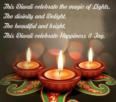 This Diwali Celebrate The Happy Diwali Wishes This Diwali Celebrate The Happy Diwali Wishes