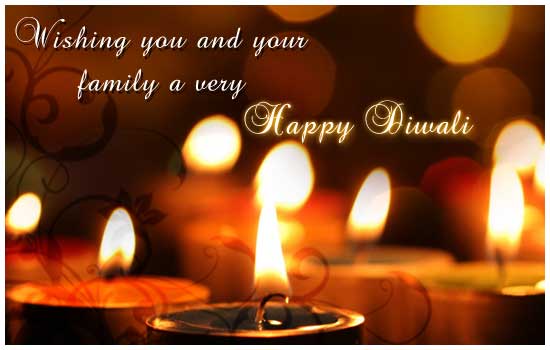 Wishing You And Your Family Happy Diwali Wishes Wishing You And Your Family Happy Diwali Wishes