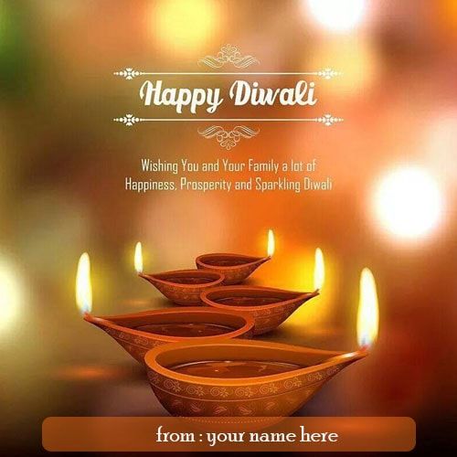 Wishing You And Your Happy Diwali Wishes Wishing You And Your Happy Diwali Wishes