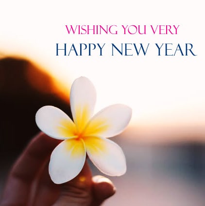 Wishing You Very Happy New Year Wishes Wishing You Very Happy New Year Wishes