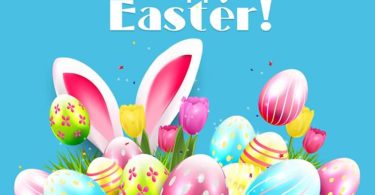 Amazing Easter Monday Pictures